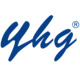 Dongguan Yuanhui Button Products Co., Ltd.