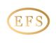 NEFS FURNITURE VIET NAM CO.,LTD