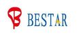 JINAN BESTAR INC.