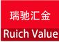 Ruich Value (Shenyang) Tech Co., Ltd.