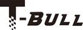 T-Bull Electronics Co., Limited