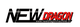Chizhou New Dragon Machinery Co., Ltd.