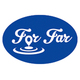 Quanzhou For Far Crafts Co., Ltd.