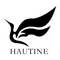 Hautine Hardware Co., Ltd.