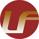 Foshan Maple Green Furniture Co., Ltd.