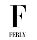Zhejiang Ferly Industry & Trade Co., Ltd.