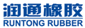 Weihai Runtong Rubber Co., Ltd.