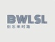Ganzhou Don't Forget Laishi Road Furniture Co., Ltd.