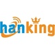 Henan Hanke Shengshi Inc