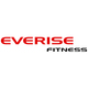 Suzhou Everise Fitness Co., Ltd.