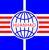 Qingdao Huanhao Machinery Co., Ltd.