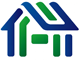 Huizhou Wood Furniture Co., Ltd.