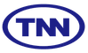 The TNN Development Limited China
