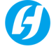 Xiamen Loihome Co., Ltd.