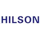 Shenzhen Hilson Electromechanical Equipment Co., Ltd.