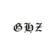 Qingdao Genhongzuo Clothing Co., Ltd.
