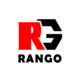 Foshan Rango Furniture Company Limited
