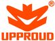 Chongqing Proud Import & Export Trade Co., Ltd.