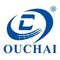 Wenzhou Ouchai Technology Co., Ltd.