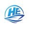 Qingdao Henger Shipping Supplies Co., Ltd.
