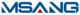 SHANDONG MSANG MACHINERY CO.,LTD.
