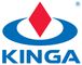 GUANGZHOU KINGA AUTOPARTS INDUSTRY MANUFACTURE CO.,LTD.