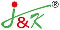Qingdao J & K Co., Ltd.