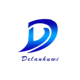 Tianjin Delan International Co., Ltd.
