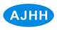 Anji Huaheng Home Supplies Co., Ltd.