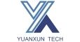 Chongqing Yuanxun Technology Co., Ltd