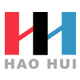Guangzhou Haohui Technology Co., Ltd.
