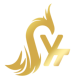 Ningbo Smile International Trade Co., Ltd.