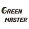 Qingdao Greenmaster Industrial Co., Ltd.