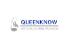 Ningbo Queenknow Leisure Products Co., Ltd