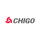 Guangdong Waigaa Electronics Co., Ltd.