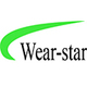 Shenzhen Wearstar Electronic Technology Co., Ltd.
