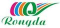 Heshan Rongda New Materials Technology Co., Ltd.