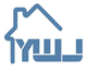 Shijiazhuang Yaweijia Furniture Sales Co.,ltd