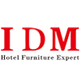 FOSHAN MEJIN FURNITURE CO., LTD.