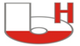 Dongguan BH Mechanical Equipment Company Limited