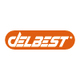 Guangzhou Autolion Electronic Technology Co., Ltd.