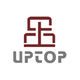 Foshan Shangmei Youpin Furniture Co., Ltd.