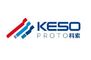 Hefei Safekeso Precision Mechanical Co., Ltd.