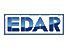 Hangzhou EDAR International Co., Ltd.