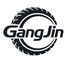 Pingxiang County Gangjin Bicycle Co., Ltd