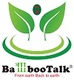 HEFEI BOBE ECO HOME GROUP.