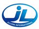 Jillion International Co., Ltd.