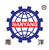 Hangzhou Lin'an Nanyang Wood-Working Machinery Co., Ltd.