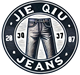 Guangzhou Blue Denim Textile Co., Ltd.