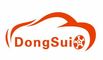 Lechang Xin dongsui Auto Accessories Co., Ltd.